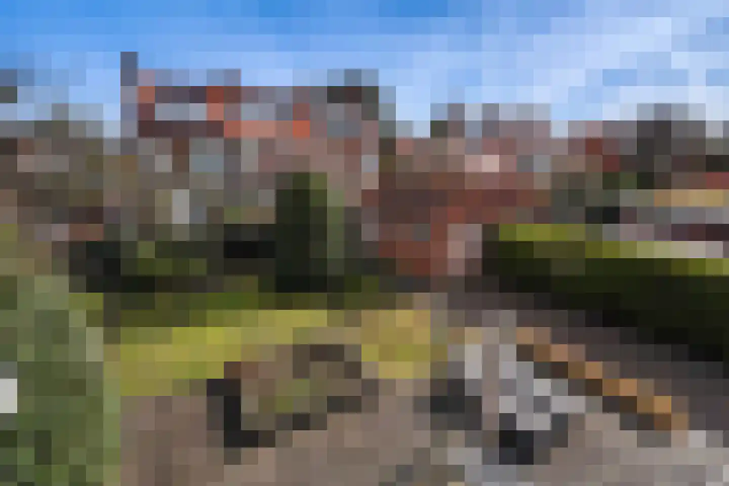 De Savornin Lohmanlaan 509 Den Haag thumbnail 45