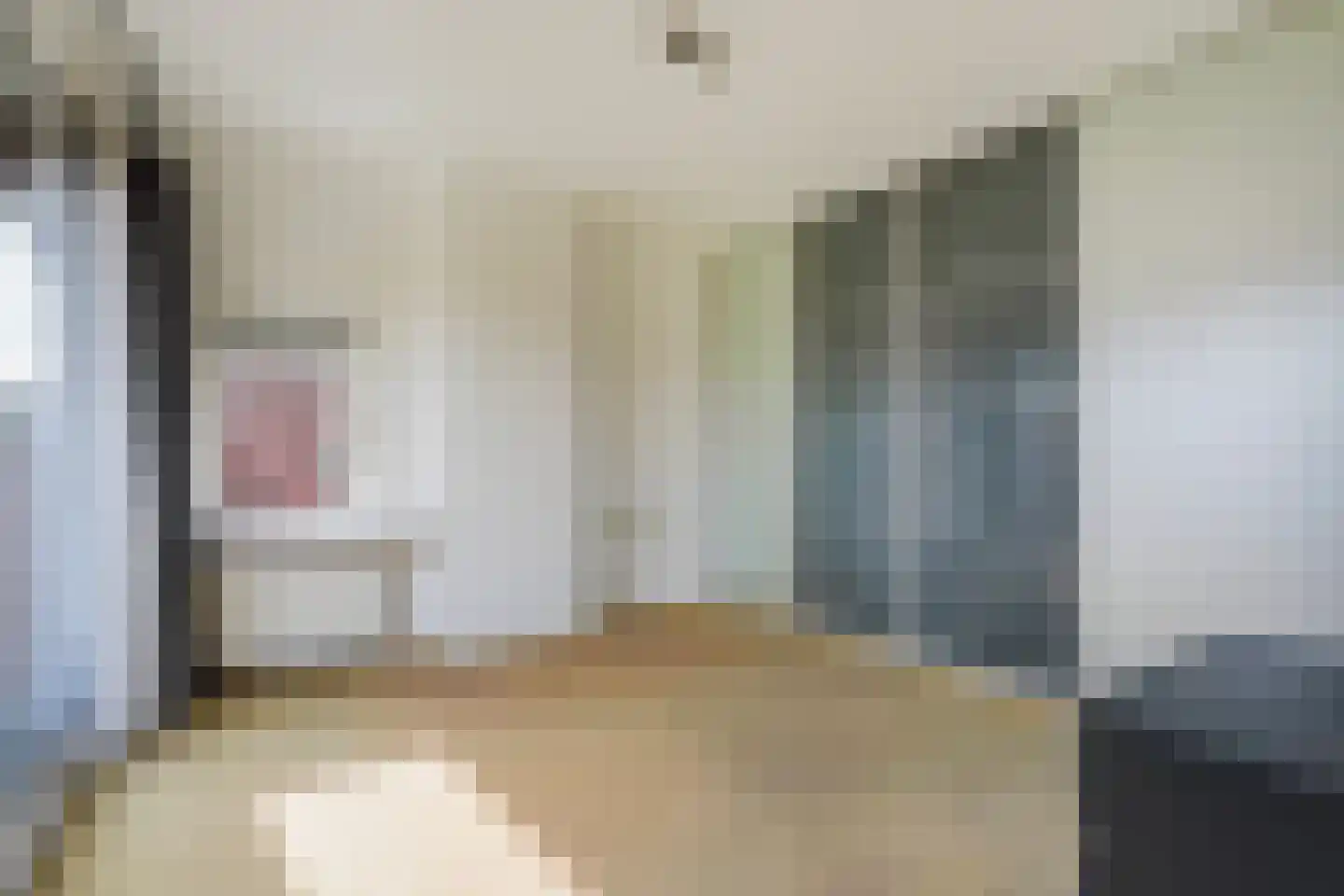 De Savornin Lohmanlaan 509 Den Haag thumbnail 47