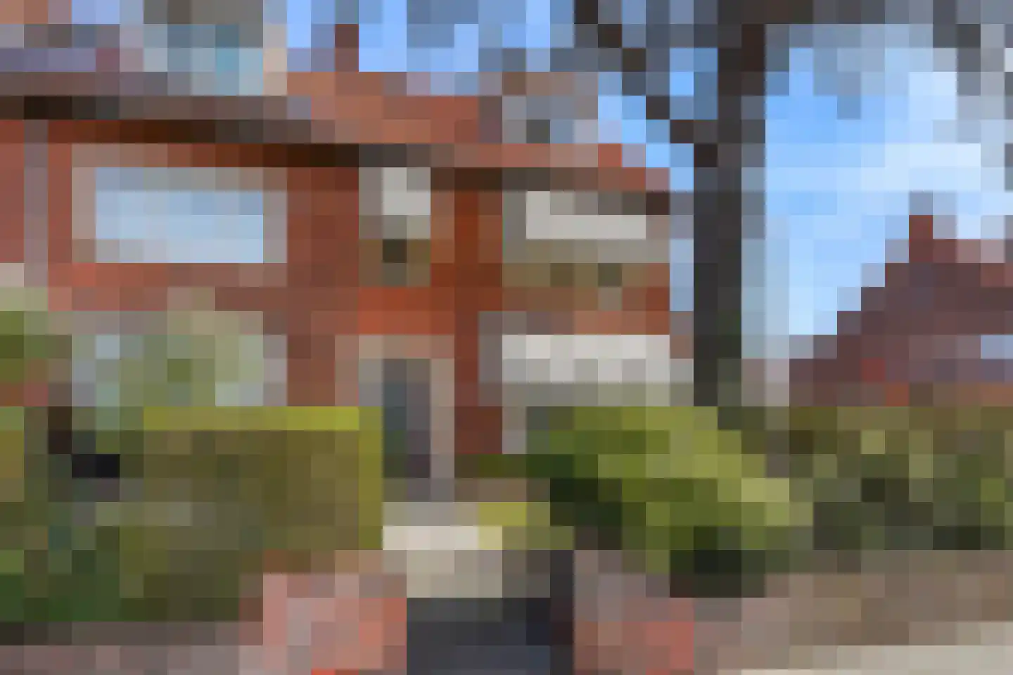 De Savornin Lohmanlaan 509 Den Haag thumbnail 5