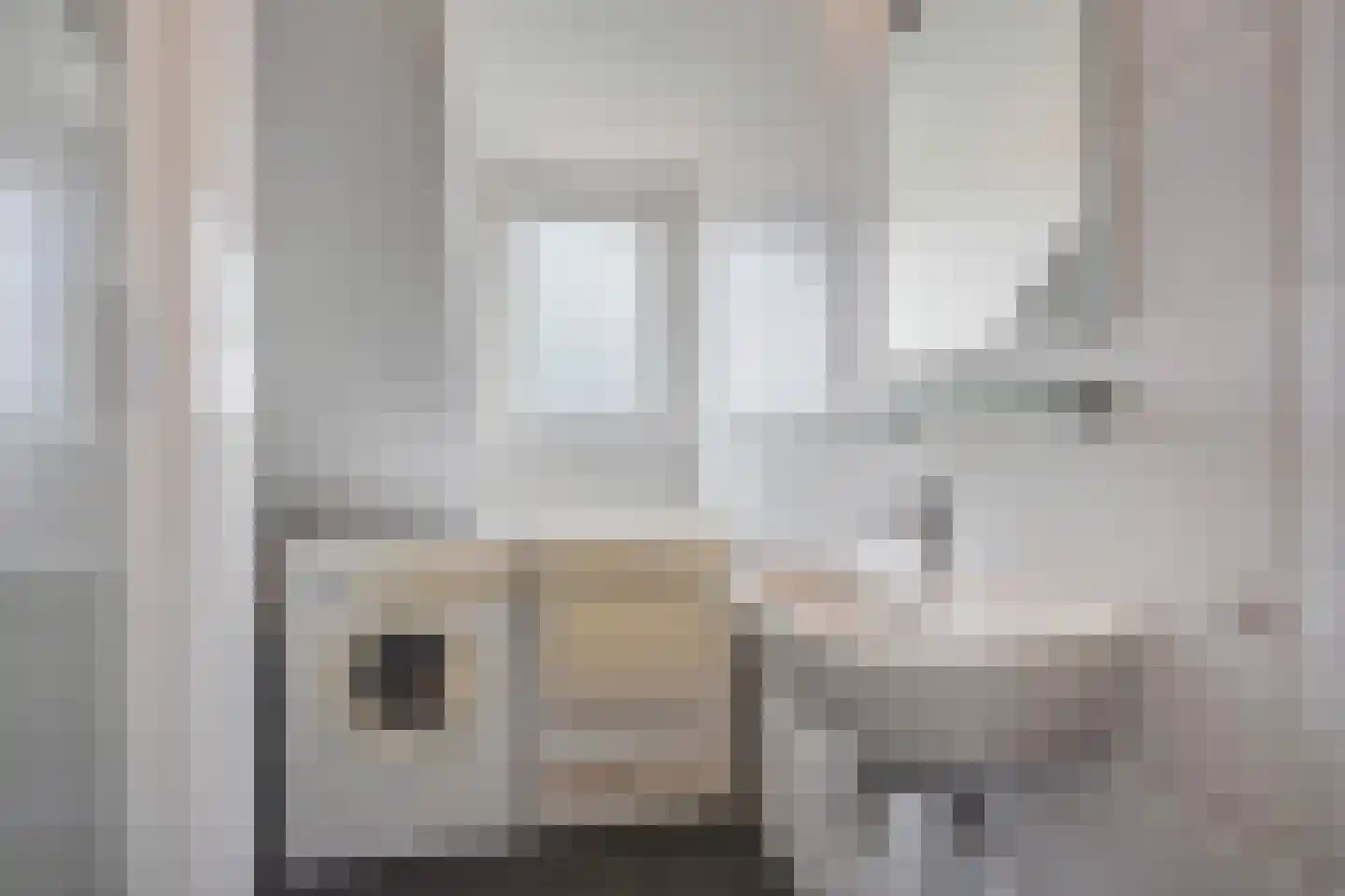De Savornin Lohmanlaan 509 Den Haag thumbnail 60