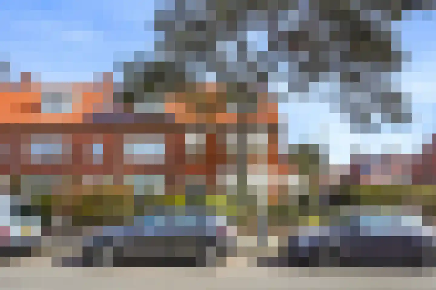 De Savornin Lohmanlaan 509 Den Haag thumbnail 68