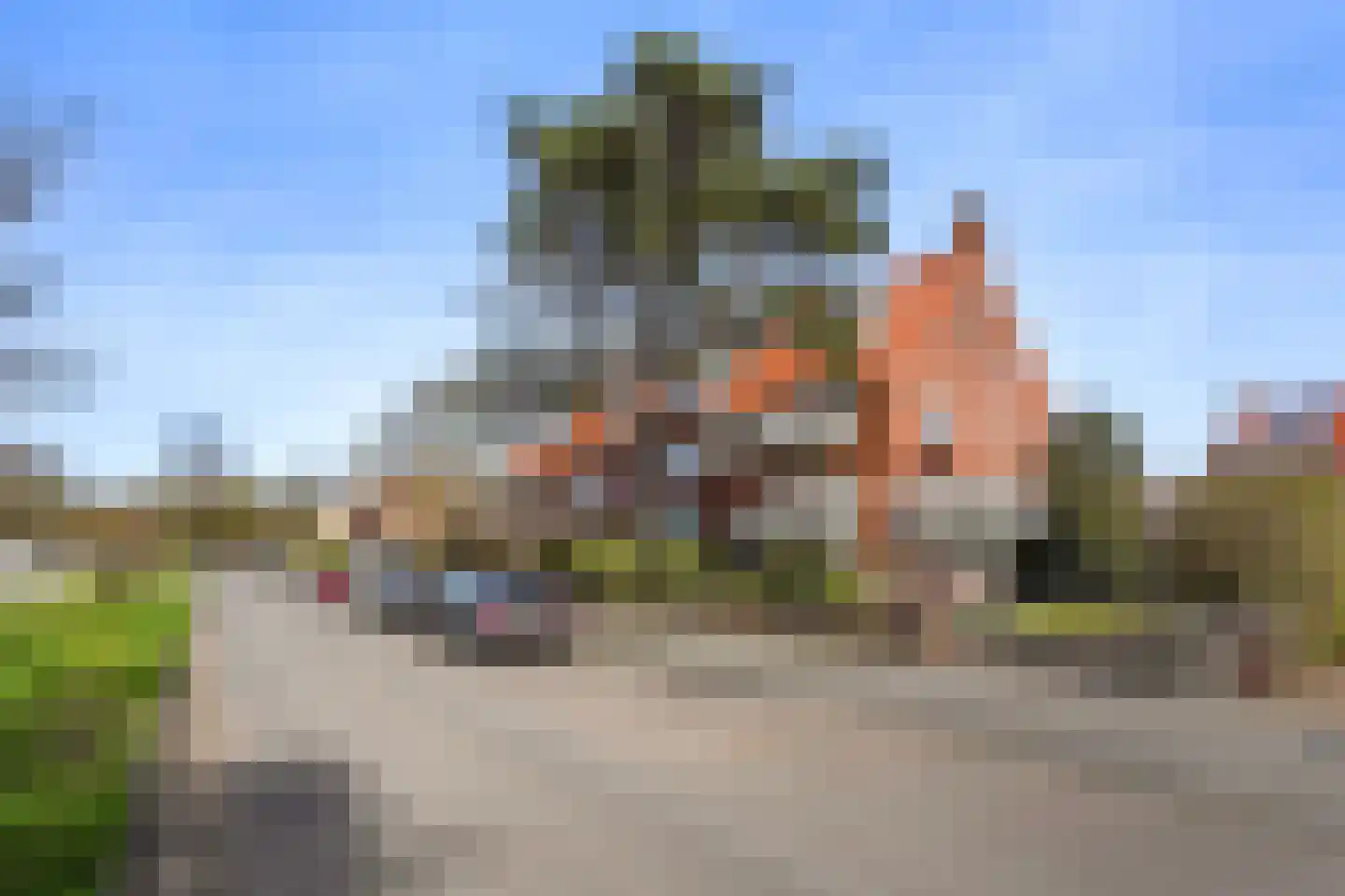 De Savornin Lohmanlaan 509 Den Haag thumbnail 69