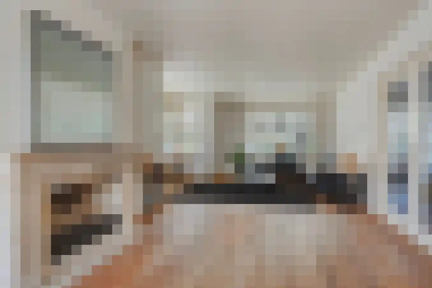 De Savornin Lohmanlaan 509 Den Haag thumbnail 8