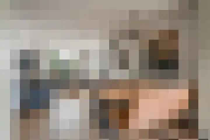 De Savornin Lohmanlaan 51 Huizen thumbnail 11