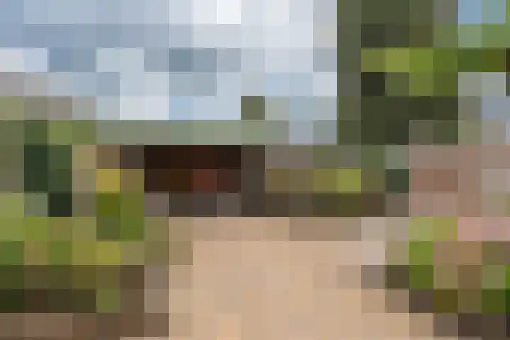 De Savornin Lohmanlaan 51 Huizen thumbnail 18
