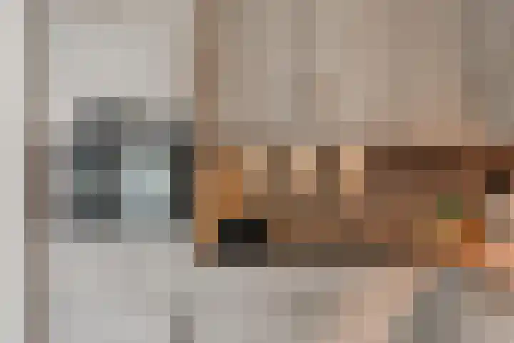 De Savornin Lohmanlaan 51 Huizen thumbnail 26