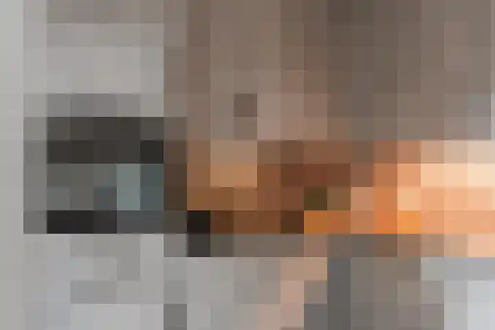 De Savornin Lohmanlaan 51 Huizen thumbnail 27