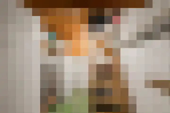 De Savornin Lohmanlaan 51 Huizen thumbnail 29