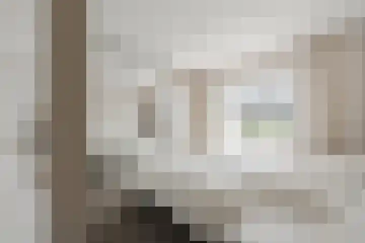 De Savornin Lohmanlaan 51 Huizen thumbnail 30