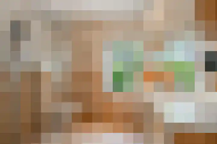 De Savornin Lohmanlaan 51 Huizen thumbnail 34