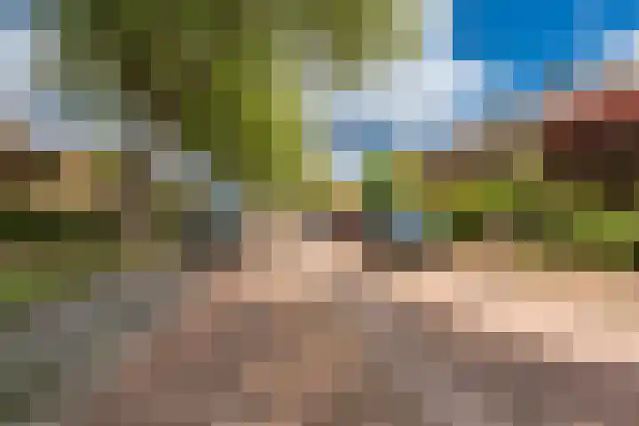De Savornin Lohmanlaan 51 Huizen thumbnail 46