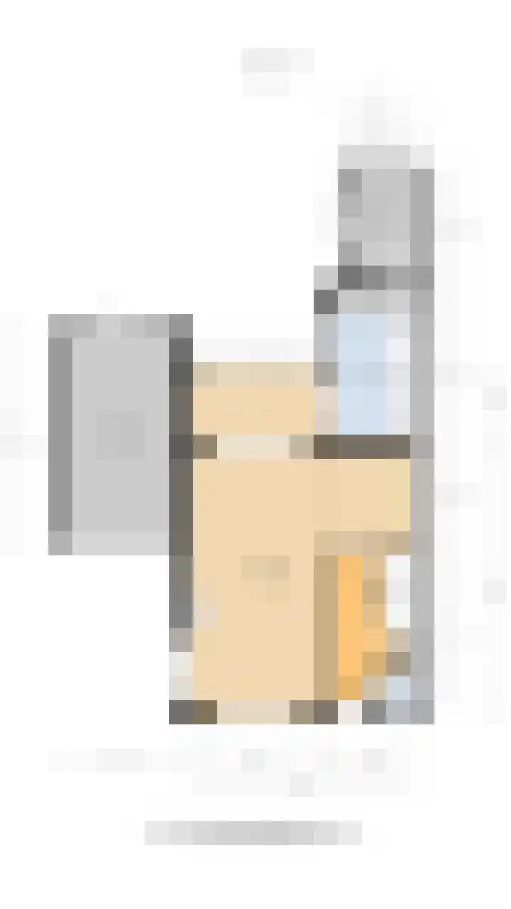 De Savornin Lohmanlaan 51 Huizen thumbnail 48