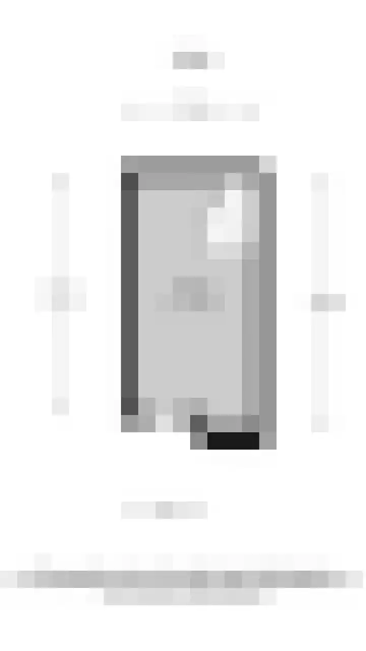 De Savornin Lohmanlaan 51 Huizen thumbnail 49