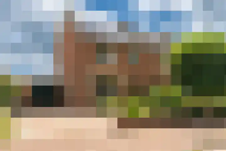 De Savornin Lohmanlaan 51 Huizen thumbnail 57