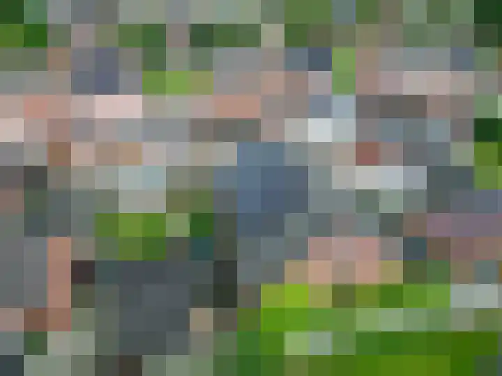 de Savornin Lohmanlaan 52 Oude Pekela thumbnail 10