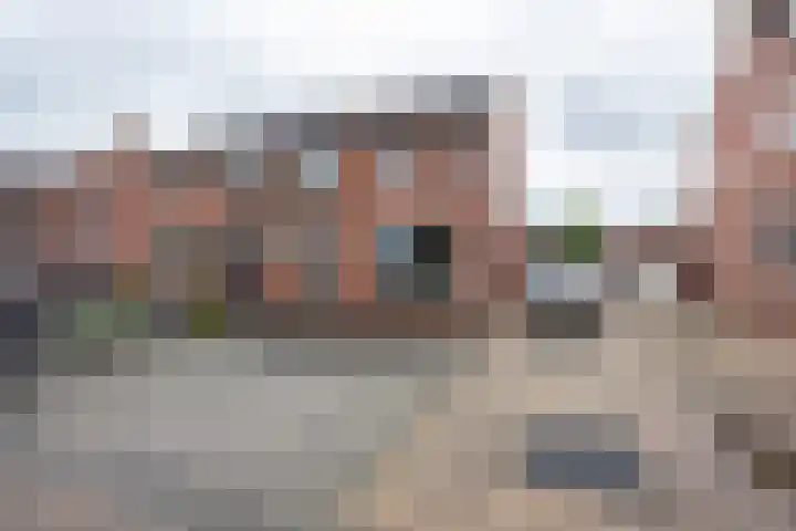 de Savornin Lohmanlaan 52 Oude Pekela thumbnail 11