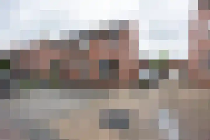 de Savornin Lohmanlaan 52 Oude Pekela thumbnail 12