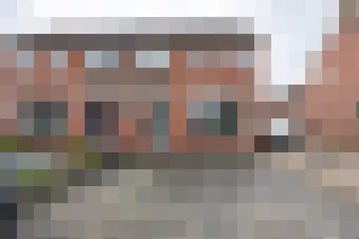 de Savornin Lohmanlaan 52 Oude Pekela thumbnail 13