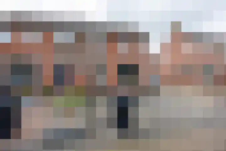 de Savornin Lohmanlaan 52 Oude Pekela thumbnail 14