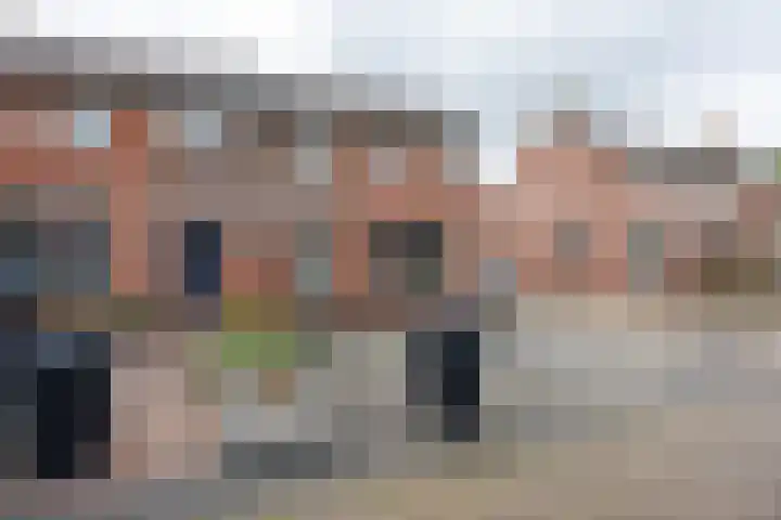 de Savornin Lohmanlaan 52 Oude Pekela thumbnail 15