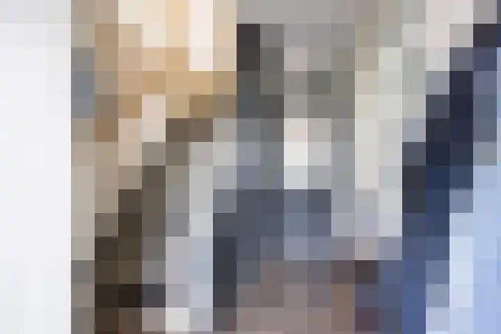 de Savornin Lohmanlaan 52 Oude Pekela thumbnail 16