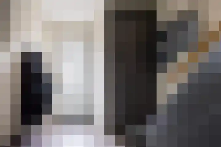 de Savornin Lohmanlaan 52 Oude Pekela thumbnail 17