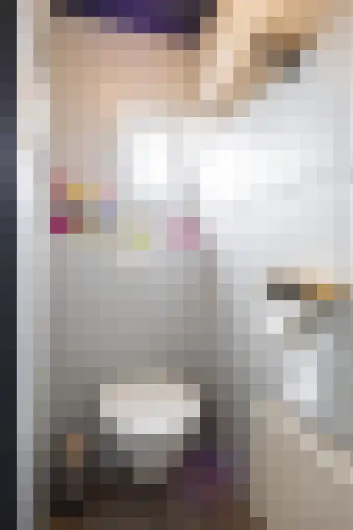 de Savornin Lohmanlaan 52 Oude Pekela thumbnail 18