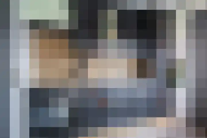de Savornin Lohmanlaan 52 Oude Pekela thumbnail 19