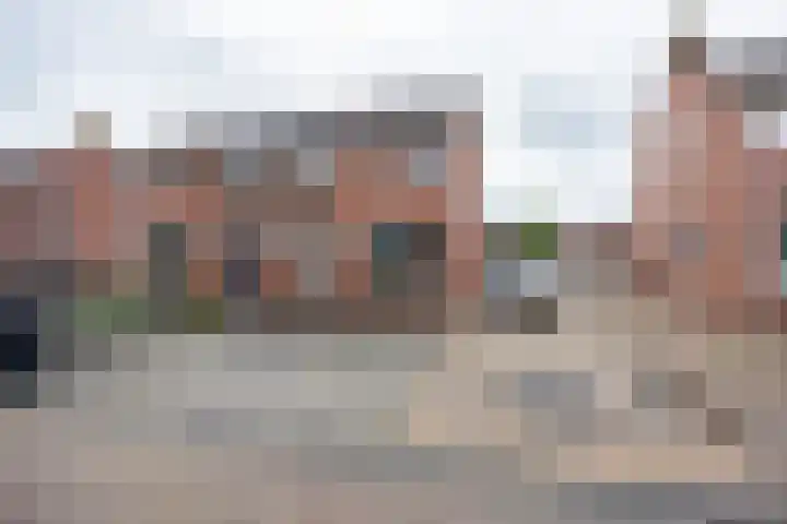 de Savornin Lohmanlaan 52 Oude Pekela foto 2