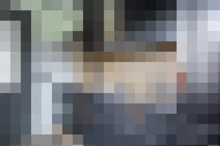 de Savornin Lohmanlaan 52 Oude Pekela thumbnail 20