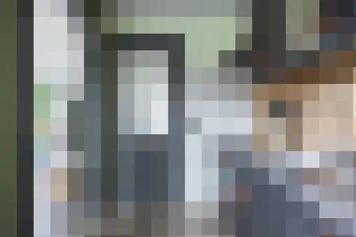 de Savornin Lohmanlaan 52 Oude Pekela thumbnail 21