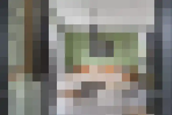 de Savornin Lohmanlaan 52 Oude Pekela thumbnail 22
