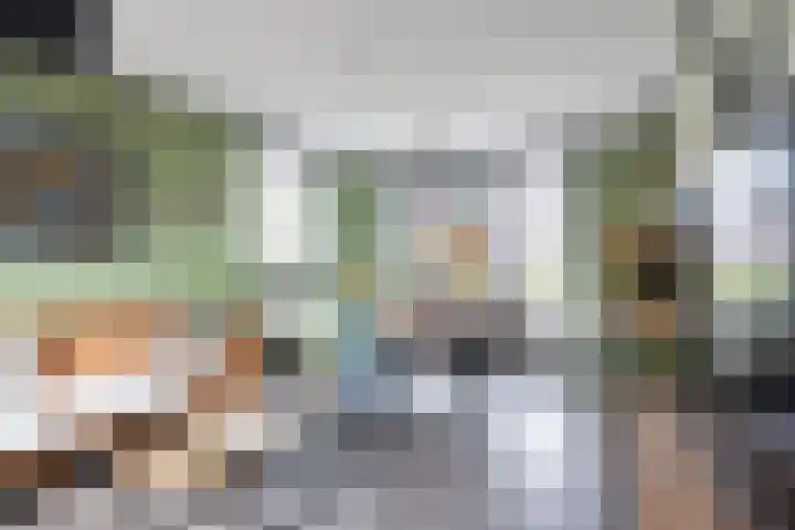 de Savornin Lohmanlaan 52 Oude Pekela thumbnail 23