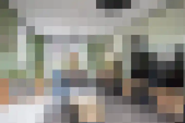 de Savornin Lohmanlaan 52 Oude Pekela thumbnail 24