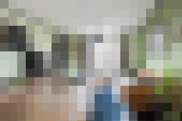 de Savornin Lohmanlaan 52 Oude Pekela thumbnail 26