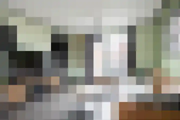 de Savornin Lohmanlaan 52 Oude Pekela thumbnail 27