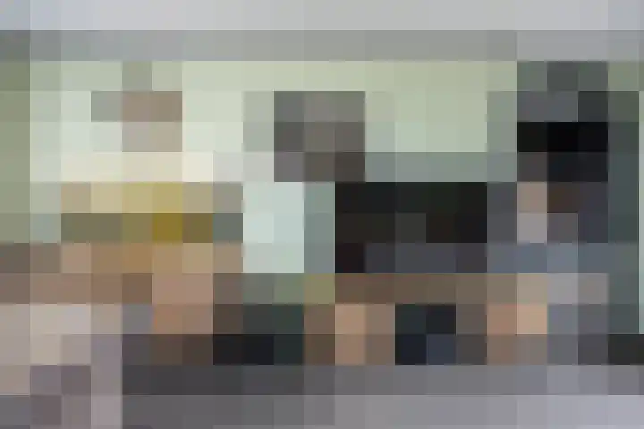 de Savornin Lohmanlaan 52 Oude Pekela thumbnail 28