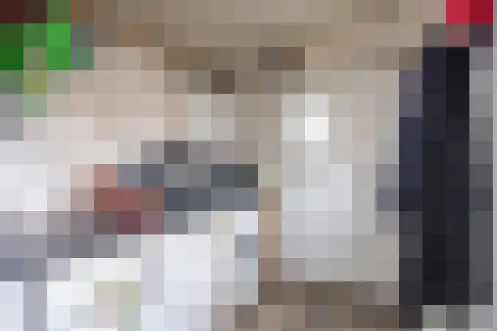 de Savornin Lohmanlaan 52 Oude Pekela thumbnail 30