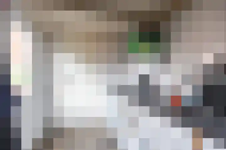 de Savornin Lohmanlaan 52 Oude Pekela thumbnail 31