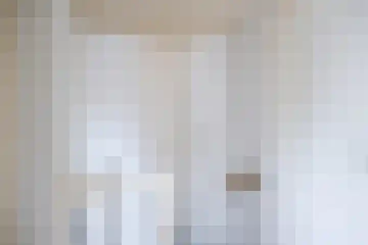de Savornin Lohmanlaan 52 Oude Pekela thumbnail 33