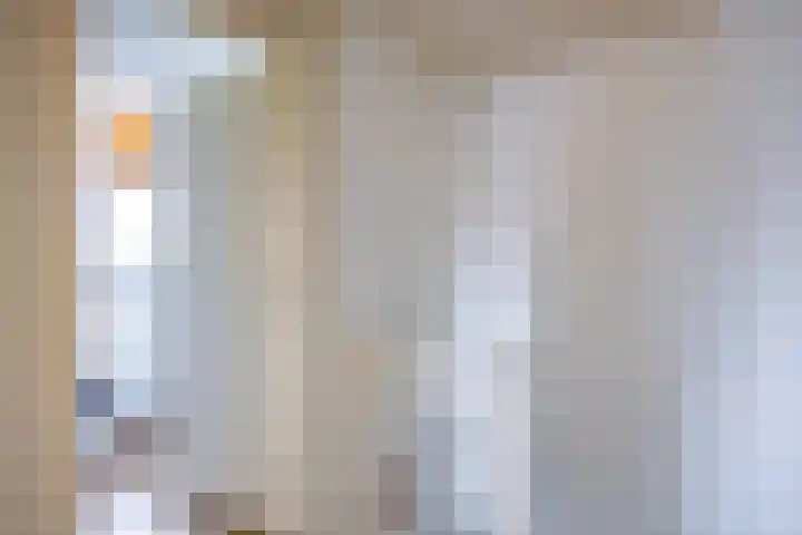 de Savornin Lohmanlaan 52 Oude Pekela thumbnail 34