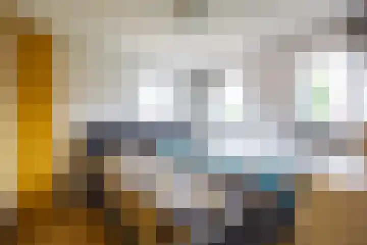 de Savornin Lohmanlaan 52 Oude Pekela thumbnail 35