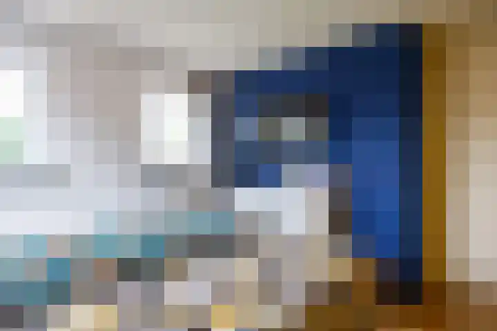 de Savornin Lohmanlaan 52 Oude Pekela thumbnail 36