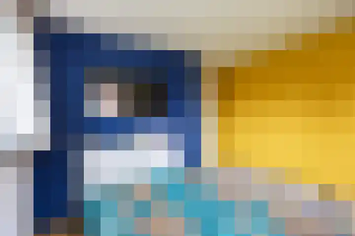 de Savornin Lohmanlaan 52 Oude Pekela thumbnail 37