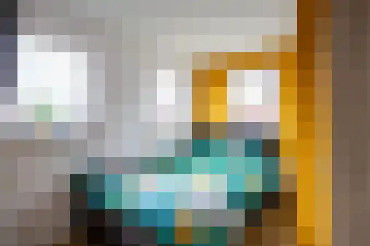 de Savornin Lohmanlaan 52 Oude Pekela thumbnail 38