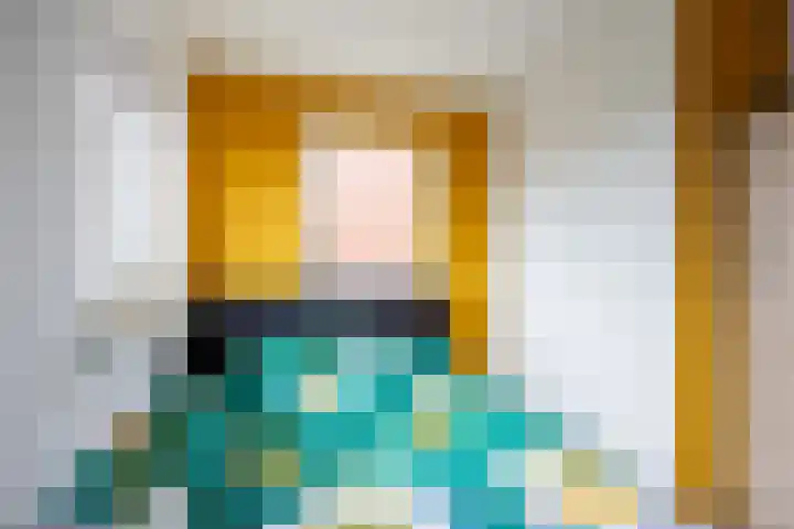 de Savornin Lohmanlaan 52 Oude Pekela thumbnail 39