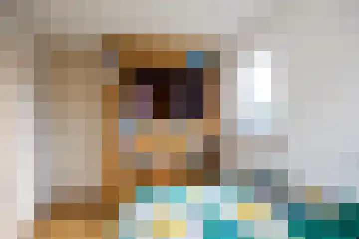 de Savornin Lohmanlaan 52 Oude Pekela thumbnail 40
