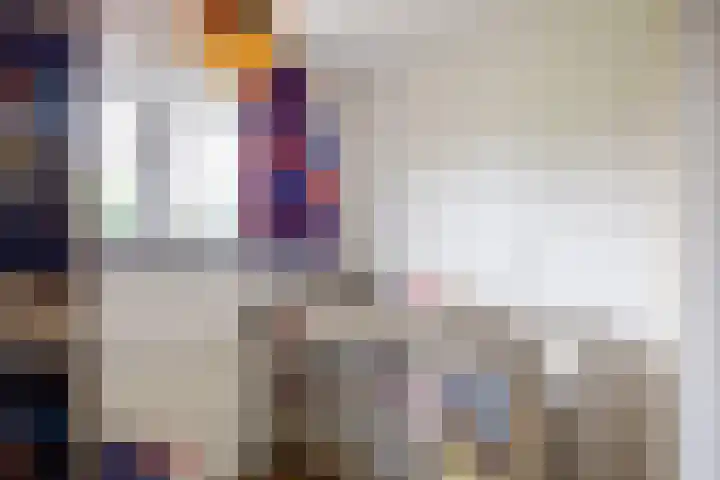 de Savornin Lohmanlaan 52 Oude Pekela thumbnail 42