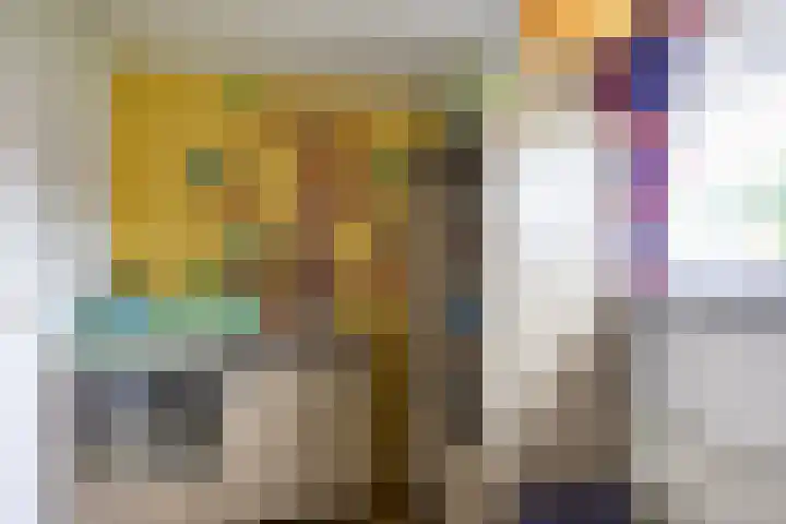 de Savornin Lohmanlaan 52 Oude Pekela thumbnail 43