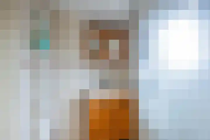 de Savornin Lohmanlaan 52 Oude Pekela thumbnail 47